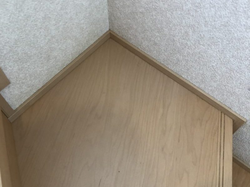 アフター画像